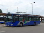 (181'947) - VZO Gr�ningen - Nr.
