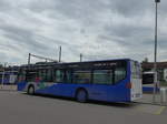 (181'948) - VZO Gr�ningen - Nr.