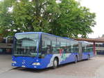 (181'950) - VZO Gr�ningen - Nr.
