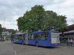 (181'951) - VZO Gr�ningen - Nr.