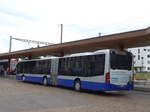 (181'953) - VZO Gr�ningen - Nr.