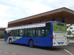 (181'957) - VZO Gr�ningen - Nr.