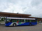 (181'958) - VZO Gr�ningen - Nr.