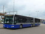 (181'961) - VZO Gr�ningen - Nr.