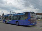 (181'964) - VZO Gr�ningen - Nr.