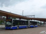 (181'965) - VZO Gr�ningen - Nr.
