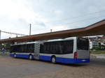 (181'966) - VZO Gr�ningen - Nr.