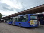 (181'967) - VZO Gr�ningen - Nr.