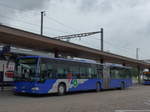 (181'968) - VZO Gr�ningen - Nr.