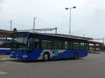 (181'969) - VZO Gr�ningen - Nr.