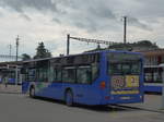 (181'970) - VZO Gr�ningen - Nr.