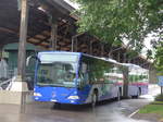 (181'973) - VZO Gr�ningen - Nr.
