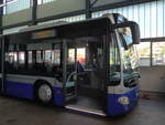 (186'206) - VZO Gr�ningen - Nr.