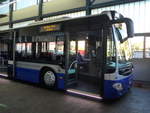 (186'226) - VZO Gr�ningen - Nr.