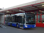 (186'248) - VZO Gr�ningen - Nr.