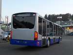 (186'249) - VZO Gr�ningen - Nr.