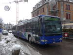 (186'850) - VZO Gr�ningen - Nr.