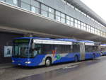 (186'852) - VZO Gr�ningen - Nr.