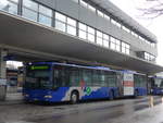 (186'855) - VZO Gr�ningen - Nr.