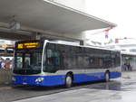 (186'864) - VZO Gr�ningen - Nr.