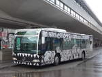 (186'865) - VZO Gr�ningen - Nr.