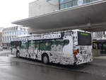 (186'866) - VZO Gr�ningen - Nr.