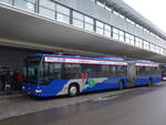 (186'867) - VZO Gr�ningen - Nr.