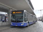 (186'869) - VZO Gr�ningen - Nr.