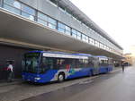 (186'874) - VZO Gr�ningen - Nr.