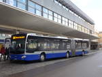 (186'875) - VZO Gr�ningen - Nr.