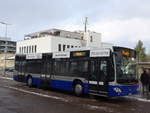 (186'882) - VZO Gr�ningen - Nr.