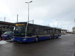 (186'883) - VZO Gr�ningen - Nr.