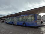 (186'885) - VZO Gr�ningen - Nr.