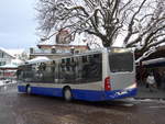 (186'886) - VZO Gr�ningen - Nr.