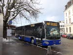 (186'888) - VZO Gr�ningen - Nr.