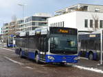 (186'889) - VZO Gr�ningen - Nr.
