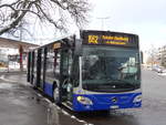 (186'893) - VZO Gr�ningen - Nr.