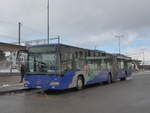 (186'894) - VZO Gr�ningen - Nr.