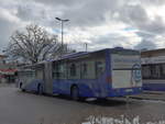 (186'895) - VZO Gr�ningen - Nr.