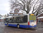 (186'896) - VZO Gr�ningen - Nr.