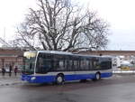 (186'897) - VZO Gr�ningen - Nr.