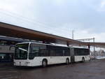(186'898) - VZO Gr�ningen - Nr.