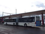 (186'899) - VZO Gr�ningen - Nr.