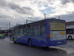 (186'900) - VZO Gr�ningen - Nr.