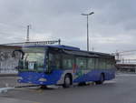 (186'901) - VZO Gr�ningen - Nr.