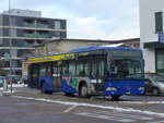 (186'902) - VZO Gr�ningen - Nr.