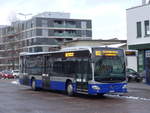 (186'903) - VZO Gr�ningen - Nr.