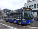 (186'904) - VZO Gr�ningen - Nr.