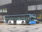 (188'736) - VZO Gr�ningen - Nr.