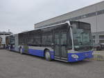 (199'411) - VZO Gr�ningen - Nr.